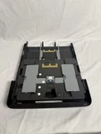Hp Envy 7640 Paper Tray 7645 7855 Printer Main Cassette Drawer Loader. Fixed Price $24.99.