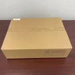 New Hp RM2-5690 Input Paper Tray Cassette For Laserjet M501 M506 M507 M527. Fixed Price $89.99.