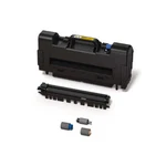 Oki B721 Fuser Unit. Fixed Price $601.99.