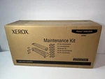 Genuine Xerox Maintenance Kit 110V Phaser 5500/5550 109R00731 Us Seller. Fixed Price $349.99.