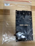 Lot Of 8 Clearfield Inc Splice Tray Model 019339. Fixed Price $160.00.