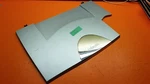 Printer Part Lexmark X5270 Top Flatbed Scanner Cover Lid. Fixed Price $40.00.