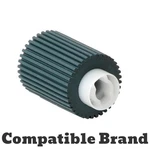 For Sharp NROLR1312FCZZ Compatible Doc Feeder Pickup Roller. Fixed Price $21.28.