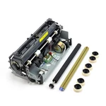 Printel New Compatible 40X0100 Maintenance Kit (110V) For Lexmark T64X, With. Fixed Price $125.00.