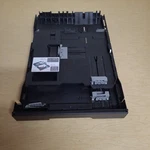 Epson Artisan Printer 835 810 800 Replacement Paper Tray Original. Fixed Price $50.00.