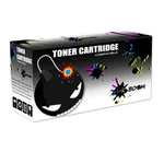 Lot Tonercartridge Fits Brother TN450 TN660 TN760 TN850 MFC-L2720DWR DCP-L2540DN. Fixed Price $28.13.