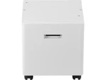 Brother CB-200015.7" Printer Cabinet/stand CB2000. Fixed Price $299.99.