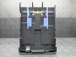 Hp Office Jet 8028 Input Paper Tray IKR57-90012 (used). Fixed Price $17.50.