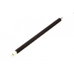 Replacement For Hp LJ2400/P3005/P3035 Transfer Roller Compatible RM1-1508-. Fixed Price $8.80.