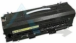 Replacement For Hp RG5-5684-000CN Lj 9000/9040/9050 Fusing Assembly. Fixed Price $139.00.