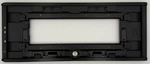 Nikon FH-869S 120/220 Strip Film Holder For Coolscan 8000 9000 (read Desc). Fixed Price $199.00.