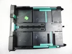 Lexmark Pro 715 Printer Main Paper Load Tray # Cassette. Fixed Price $34.99.