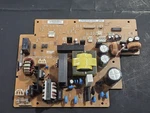Dell 3110CN Power Supply Board Lvps CN-0TG068-73240-7CQ-0010 Tested. Fixed Price $35.99.