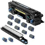 Replacement For Hp Laserjet M806/830 Maintnence Kit C2H67A, C2H67-67901 Seller. Fixed Price $265.00.