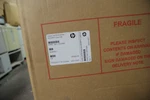 Hp CF338A Laserjet Printer Cabinet/stand M525--BRAND New Box.. Fixed Price $99.00.