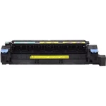 Hp Laserjet 220V Maintenance/fuser Kit C2H57A. Fixed Price $649.00.