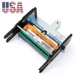 Usa Printhead For Evolis Primacy PEBBLE4 Zenius S10084 Thermal Card Printer. Fixed Price $322.15.
