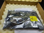 Genuine Lexmark Card Asm T640N Sys P240 E213A 40X5294 40X5924 40X3460 40X502. Fixed Price $80.00.
