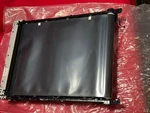 New Hp RM1-4852 Oem Intermediate Transfer Belt For M475DW M375 /M451 M476. Fixed Price $99.99.