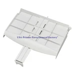 RG0-1013 /1121 Printer Paper Tray Hp Laserjet 1000 1150 1200 1300 3330 3380 3300. Fixed Price $35.64.
