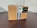 Genuine Lexmark E250 E350 E352DN Paper Media Feed Acm Clutch 40X5930. Fixed Price $29.99.