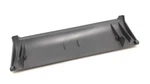 Canon Output Paper Tray For I860 Printers.. Fixed Price $13.76.