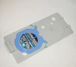 Hp Photosmart Cd/dvd/bluray Media Printing Tray C5280 C5250 C5580 C5550. Fixed Price $19.95.