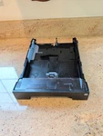 Epson Btootom Paper Tray Cassette WF-3640 WF-3520 WF-3530 WF-3540 WF-3620. Fixed Price $24.95.