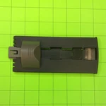 Dell 4409-0D1 Inkjet Printer Plastic Tray Piece Part. Fixed Price $13.95.