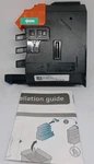 Samsung SU426A CLT-W406 Waste Toner Bottle, Pack Of 1. Fixed Price $17.59.