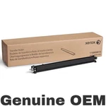 Xerox 116R00015 Transfer Roller. Fixed Price $217.51.