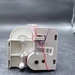 Hp Laserjet 4200 4250 4300 Tray Lifter Drive Assembly RM1-0033 RM1-1074. Fixed Price $19.00.