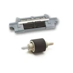 RM1-6397 RM1-6414 Hp Laserjet P2035 P2055 Pick Up Roller Sep Pad Tray Kit. Fixed Price $8.95.