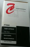 UG5540 Toner Cartridge UF7000 UF8000 UF9000 Panasonic Compatiable Free Shipping. Fixed Price $18.88.