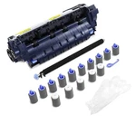 F2G76A Fuser Maintenance Kit (E6B67-67901 F2G76-67901) For Hp Laserjet M604 M605. Fixed Price $129.95.