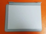 Printer Hp Photosmart C4180 All-in-one Top Flatbed Scanner Cover. Fixed Price $50.00.
