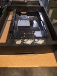 Dell M5200 Paper Tray R0140. Fixed Price $125.00.