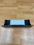 Paper Duplexer Fits For Canon IP7200. Fixed Price $12.00.
