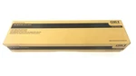 Oki 44754001 Push/pull Tractor Assy Wide Microline ML621 ML691. Fixed Price $84.99.