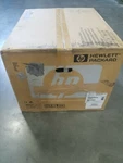 *new* Hp C4783A C4783-60101 7-BIN Table Top Mailbox Laserjet 8000 8100 8150. Fixed Price $195.00.