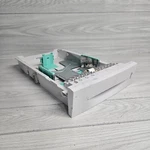 Xerox Phaser 8400 500 Sheet Paper Tray Lower. Fixed Price $20.00.