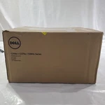 Dell Maintenance Kit C266X / C376X S384X Series 7XDTM. Fixed Price $149.68.