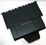 Epson Workforce WF-3620 Paper Output Tray WF-3640, WF-3520, WF-3540, WF-3530. Fixed Price $18.98.