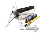 Hp Laserjet 4000/4050 Maintenance Kit (C4118-67902). Fixed Price $58.00.