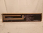 Genuine Kyocera TK-6307H Black Toner TASKALFA3500I/4500I/5500I/3501I/4501I/5501I. Fixed Price $100.00.