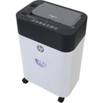 Royal Hp AF1009 Sheet Auto-feed Microcut Paper Shredder. Fixed Price $133.66.