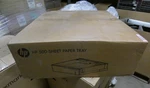 Hp CF239A 500 Sheet Feeder/tray Assembly Hewlett Packard Laserjet (open Box). Fixed Price $179.99.