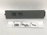 Lexmark Parts 41X4417 Service Cover Fuser Wick. Fixed Price $18.94.