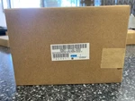 New RM1-3738-000 Hp Laserjet P3005 M3027 M3035 Tray Separation Holder Ass'y. Fixed Price $12.00.