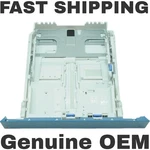 For Hp Paper Cassette Tray 250 Sheet RM2-2737-000CN. Fixed Price $138.77.